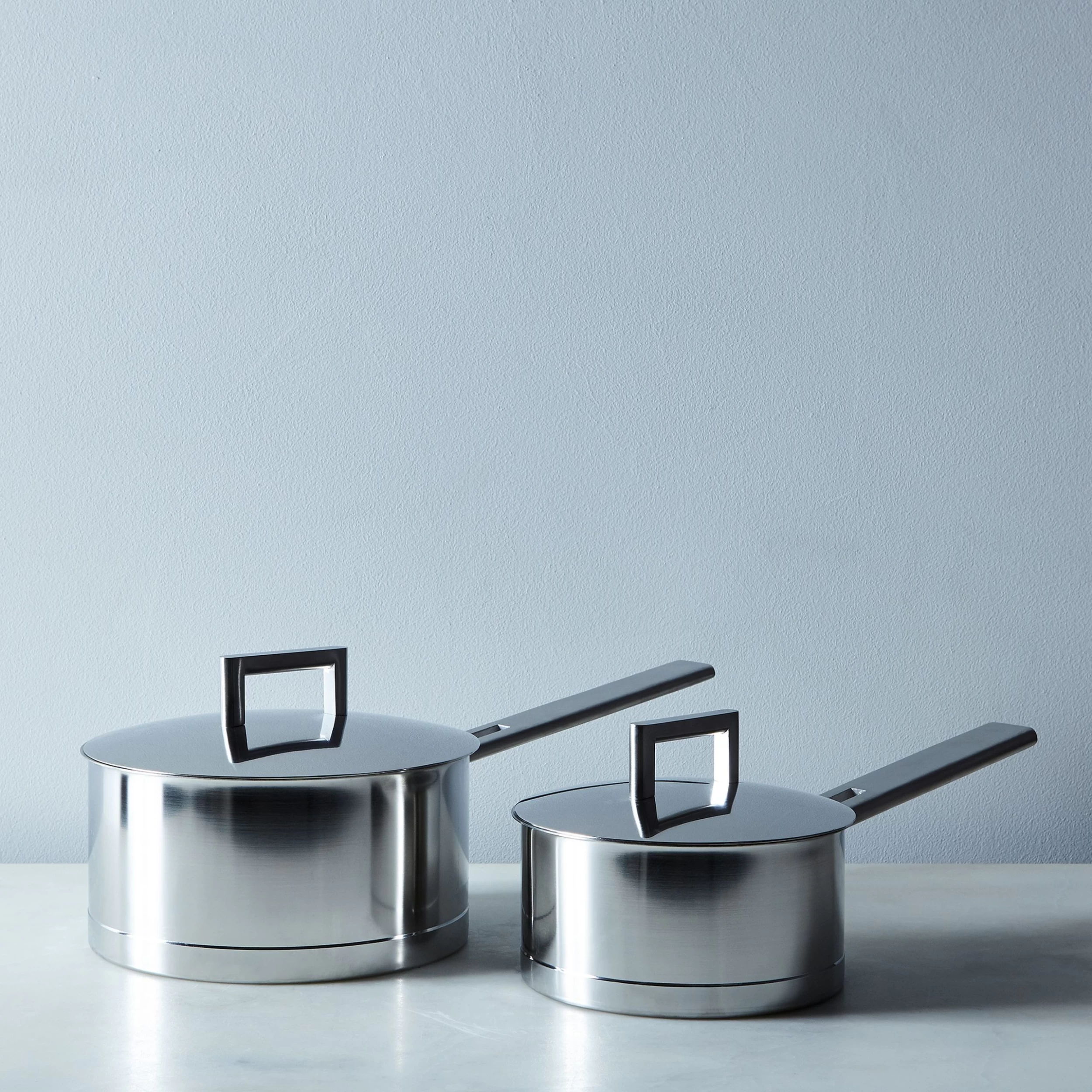 John Pawson Saucepan 6 John Pawson Saucepan - Image 4