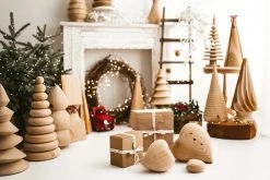 Riva 1920 Xmas Tree -Furniture & Decoration Shop b XMAS PS Riva 1920 611859 rel34f0942f