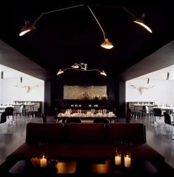 3 Arm Ceiling Lamp -Furniture & Decoration Shop b p3b editions serge mouille 264524 relb21eb9ed