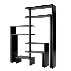 Joy Bookshelf -Furniture & Decoration Shop b prodotti 17188 rel236011b0 2a4a 48e7 b0fa 4dc8ebfe0ec1