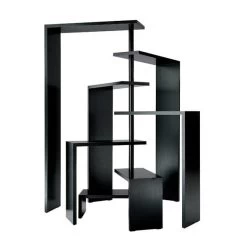 Joy Bookshelf -Furniture & Decoration Shop b prodotti 17188 rel43951363 b9f2 4901 ae8b bdeb4b94cf1e