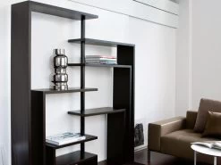 Joy Bookshelf -Furniture & Decoration Shop b prodotti 17188 relc7fc7575 0691 4b26 a5b2 c2ee4310813a