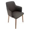 Back Me Up Armchair -Furniture & Decoration Shop backmeuparmchair