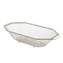 Wire Basket -Furniture & Decoration Shop basket 2 removebg preview