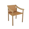 905 Chair 2 905 Chair -Furniture & Decoration Shop bb0c3361 1b3a 44ea 9469 0366b73dce3d removebg preview