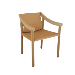 905 Chair