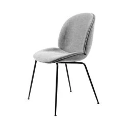 Gubi Beetle Dining Chair