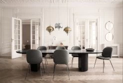 Gubi Beetle Dining Chair -Furniture & Decoration Shop bdaacc34 ca95 44ab 81d0 637f0f86edba 1920