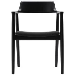 Hiroshima Armchair Cushioned 16 Hiroshima Armchair Cushioned -Furniture & Decoration Shop beech EC1 e2c76f78 11d2 418a 96cb 25ef9699d3aa