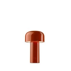 Flos Bellhop Portable Table Lamp