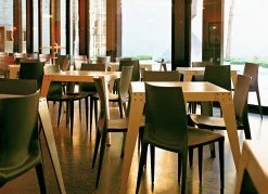 Heller Bellini Chair -Furniture & Decoration Shop bellini chair at moma b