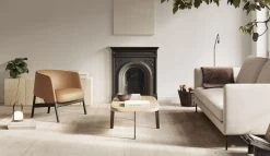 Area Table 24 Area Table -Furniture & Decoration Shop bensen size 4 2545x1478px Collar 2 1536x892 1