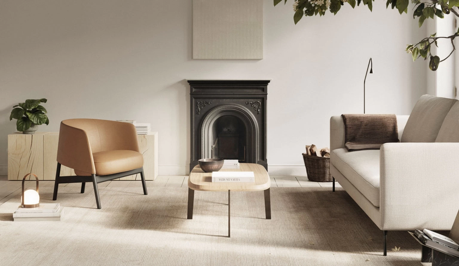 Area Table 5 Area Table - Image 3