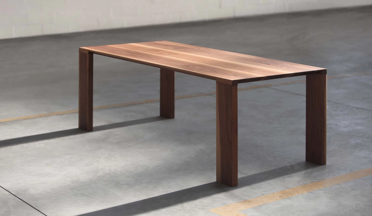 Radii Table 9 Radii Table - Image 7