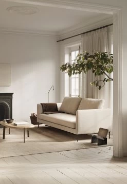 Area Table 26 Area Table -Furniture & Decoration Shop bensen size 5 1273x1850 Delta 3