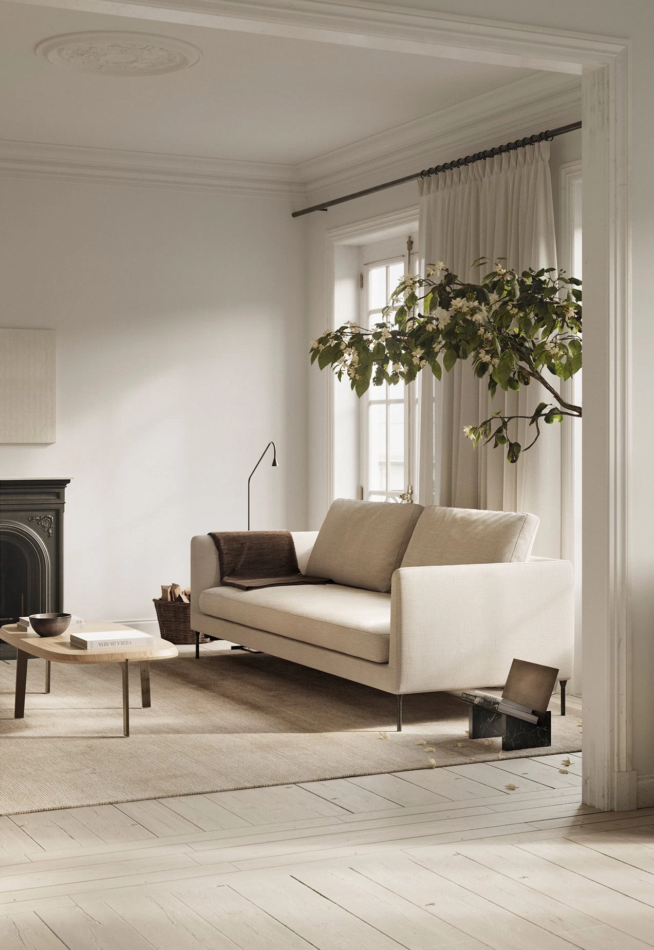 Area Table 7 Area Table - Image 5