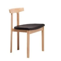 Torii Chair 21 Torii Chair -Furniture & Decoration Shop bensen torii chair 7 2 removebg preview