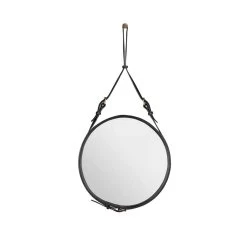 Gubi Adnet Circular Mirror 26 Gubi Adnet Circular Mirror -Furniture & Decoration Shop bf2e0655 4ac7 47f7 b7bc 672890f0e2c8 1200