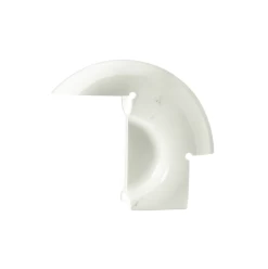 Flos Biagio Table Lamp