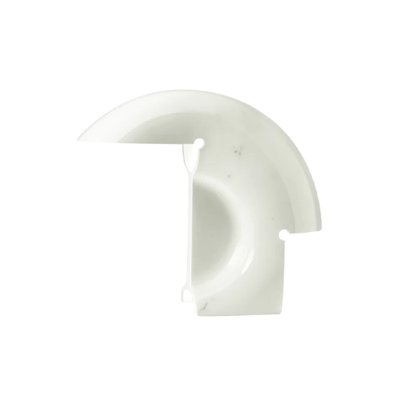 Flos Biagio Table Lamp 3 Flos Biagio Table Lamp