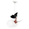 Bibibibi Table Lamp -Furniture & Decoration Shop bibibibi amp ok 1920x1920 497239e8 4d0c 4c65 a3a2 3138dbebd0f6