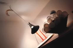 Bibibibi Table Lamp -Furniture & Decoration Shop bibibibi emaurer1400