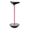 Sella Stool -Furniture & Decoration Shop bike 1