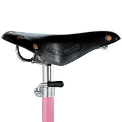 Sella Stool -Furniture & Decoration Shop bike 2