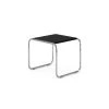 Laccio Side Table 2 Laccio Side Table -Furniture & Decoration Shop black 7661d57a 78a2 49d9 9404 db9ef703f530