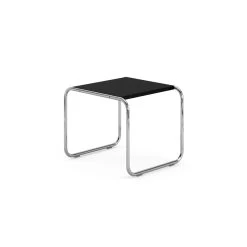 Laccio Side Table