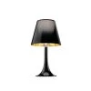 Flos Miss K Table Lamp -Furniture & Decoration Shop black a6fe3261 ca0a 4610 ac65 2a6c9e3301ca