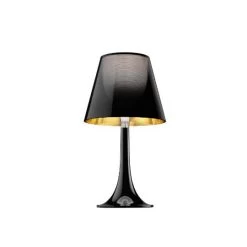 Flos Miss K Table Lamp