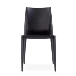 Heller Bellini Chair -Furniture & Decoration Shop black b8b7c444 71c7 4192 9bbf 683a9344c243