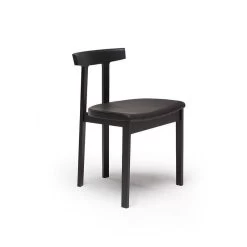 Torii Chair 18 Torii Chair -Furniture & Decoration Shop blackblack
