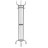 Nymphenburg Coat Stand