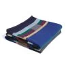 Antoni Throw -Furniture & Decoration Shop blankets