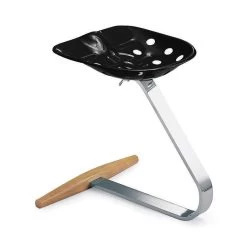 Mezzadro Stool -Furniture & Decoration Shop blk fa4a9f9e 1184 48fa 9f63 1f8666a176d1