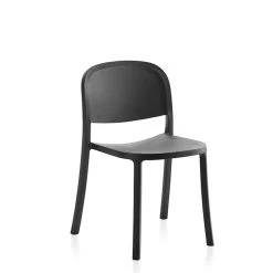 1 Inch Reclaimed Chair