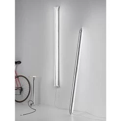 Blow Me Up -Furniture & Decoration Shop blowup2