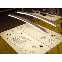 Blow Me Up -Furniture & Decoration Shop blowup3