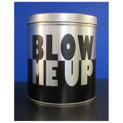 Blow Me Up -Furniture & Decoration Shop blowup4
