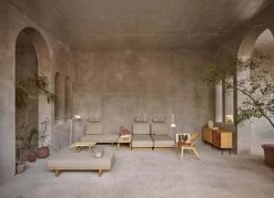 BM0488L Table Bench -Furniture & Decoration Shop bm0949p oak oil sif95 bm0865 oak oil canvas2col244 bm0488 oak oil bm0253 oak oil redbrown black mo320 white mo330 white