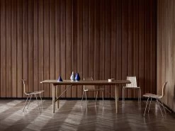 BM1160 Hunting Table -Furniture & Decoration Shop bm1160 hunting table gallery 1