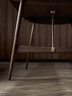 BM1160 Hunting Table -Furniture & Decoration Shop bm1160 hunting table gallery 2