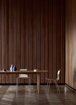 BM1160 Hunting Table -Furniture & Decoration Shop bm1160 hunting table pk1 wicker gallery 3