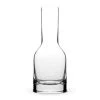 John Pawson Carafe 2 John Pawson Carafe -Furniture & Decoration Shop bohemC