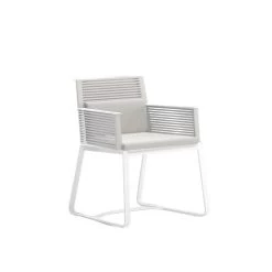 Landscape Dining Chair 10 Landscape Dining Chair -Furniture & Decoration Shop bone removebg preview