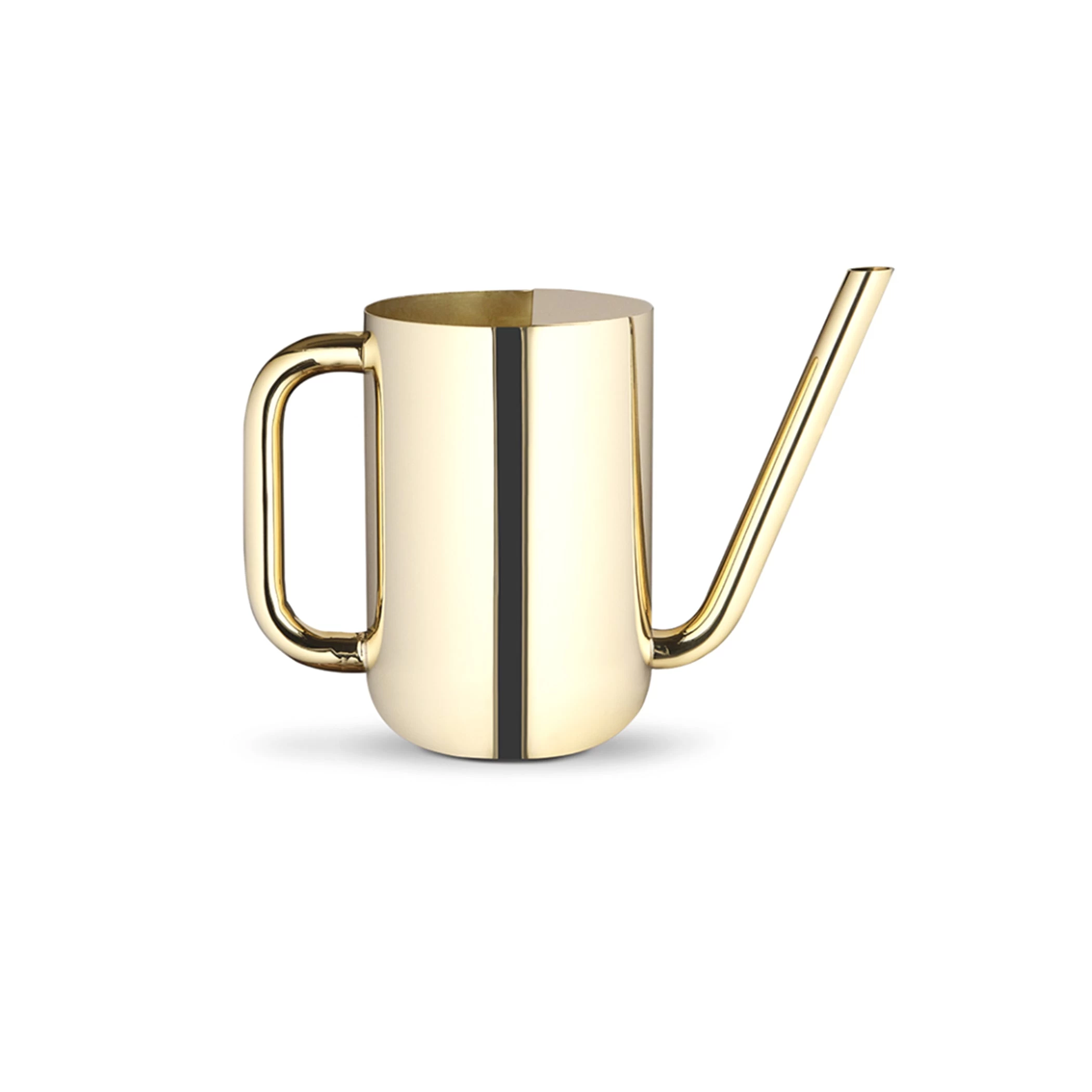 Skultuna Nurture Watering Can 1.5L 3 Skultuna Nurture Watering Can 1.5L