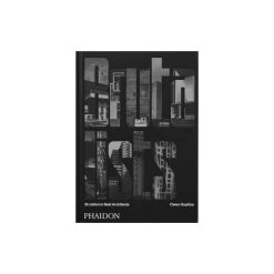 The Brutalists: Brutalism’s Best Architects