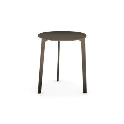 Side Table 36 Side Table -Furniture & Decoration Shop brz brz